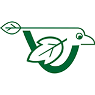 Gärtnerei Vogel