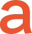 büro a+o aarau GmbH