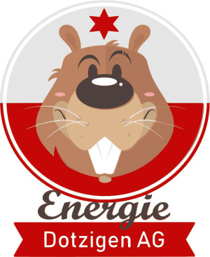 Energie Dotzigen AG