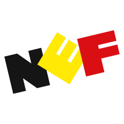 Elektro Nef Arbon GmbH
