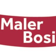 Maler Bosi GmbH