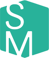 Schreinerei Severin Meier AG