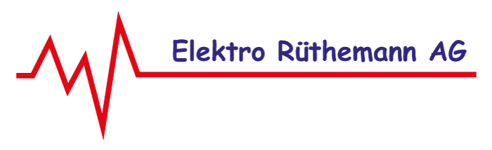 Elektro Rüthemann AG