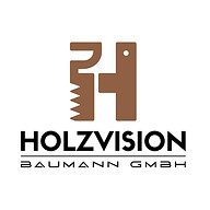 Holzvision Baumann GmbH