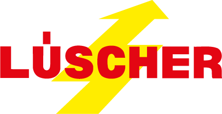 Elektro Lüscher Biel AG