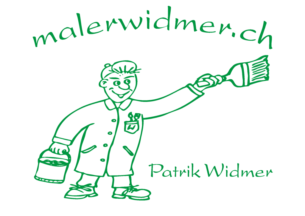 Malergeschäft P. Widmer GmbH