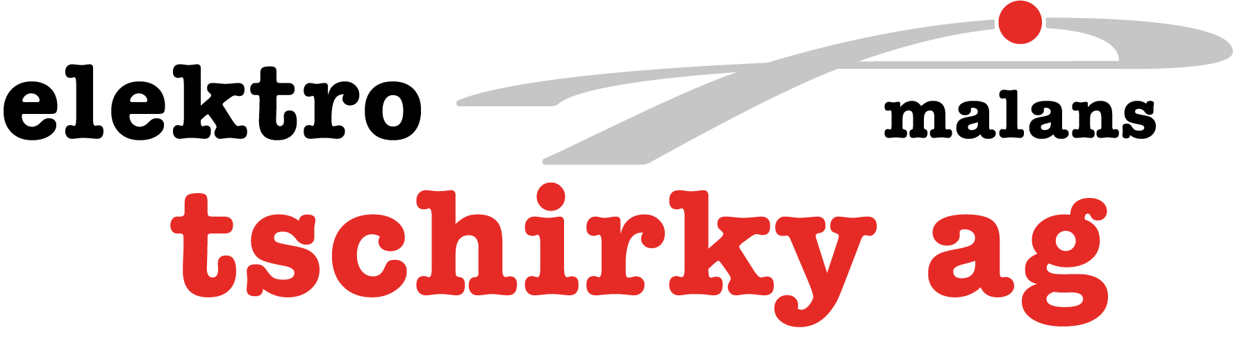 Elektro Tschirky AG