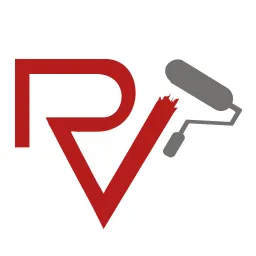Malerei Roger Vuille GmbH