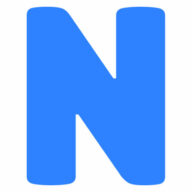 Gipserei Nobs AG