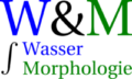 Wasser & Morphologie Engineering GmbH