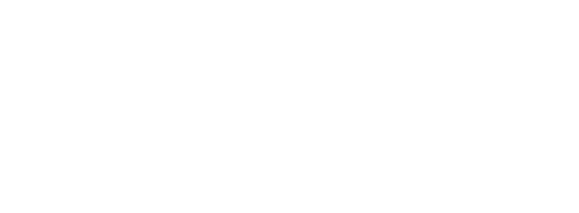 Maler Zobele