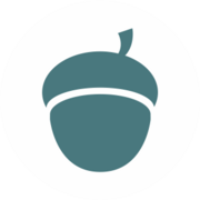 Natureform GmbH