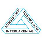 Kunststoff Technologie Interlaken AG
