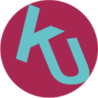 Kunstverein Uster