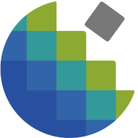 Nature Analytics GmbH