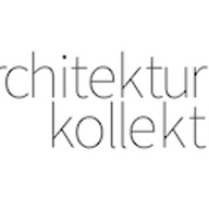 ArchitekturKollektiv H7 GmbH