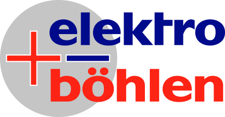 Elektro Böhlen AG