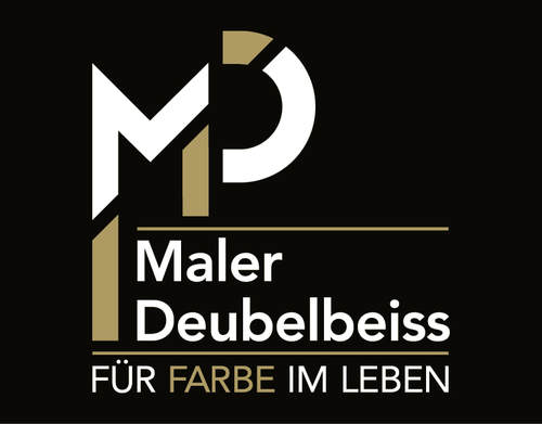 Maler Deubelbeiss GmbH