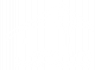 Holzbau Krieg AG
