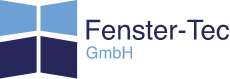 Fenster-Tec GmbH