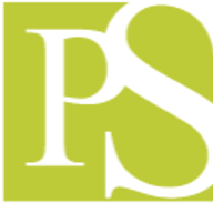 Schiffhauer GmbH