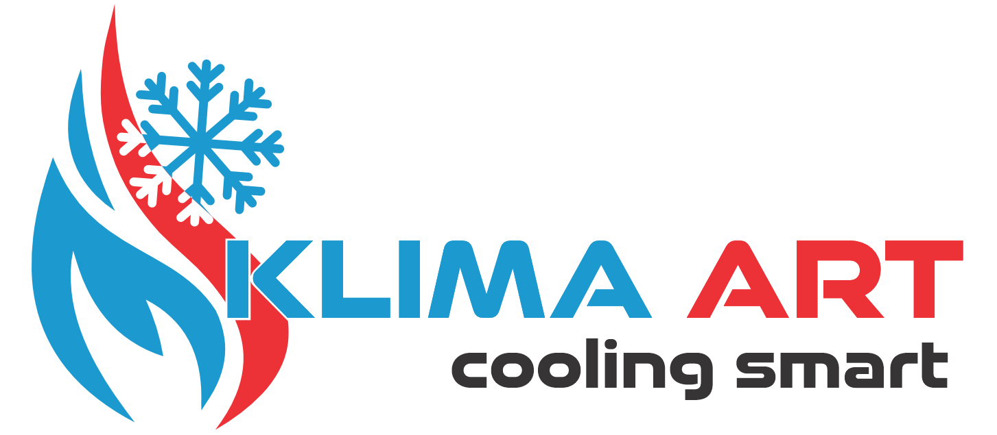 Klimaart GmbH