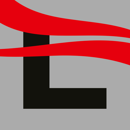 Malerei Lendi GmbH