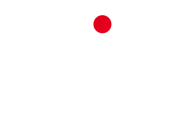 Metallbau Meier AG