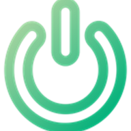 EnergieOn GmbH