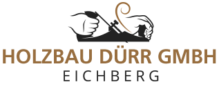 Holzbau Dürr GmbH