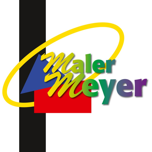 Maler Meyer GmbH