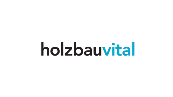 Holzbau Bühlmann AG