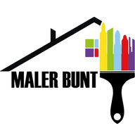 Maler Bunt GmbH