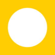 Lampen-Center GmbH