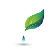 nature products Switzerland GmbH