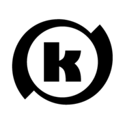 Klimag Immobilien AG