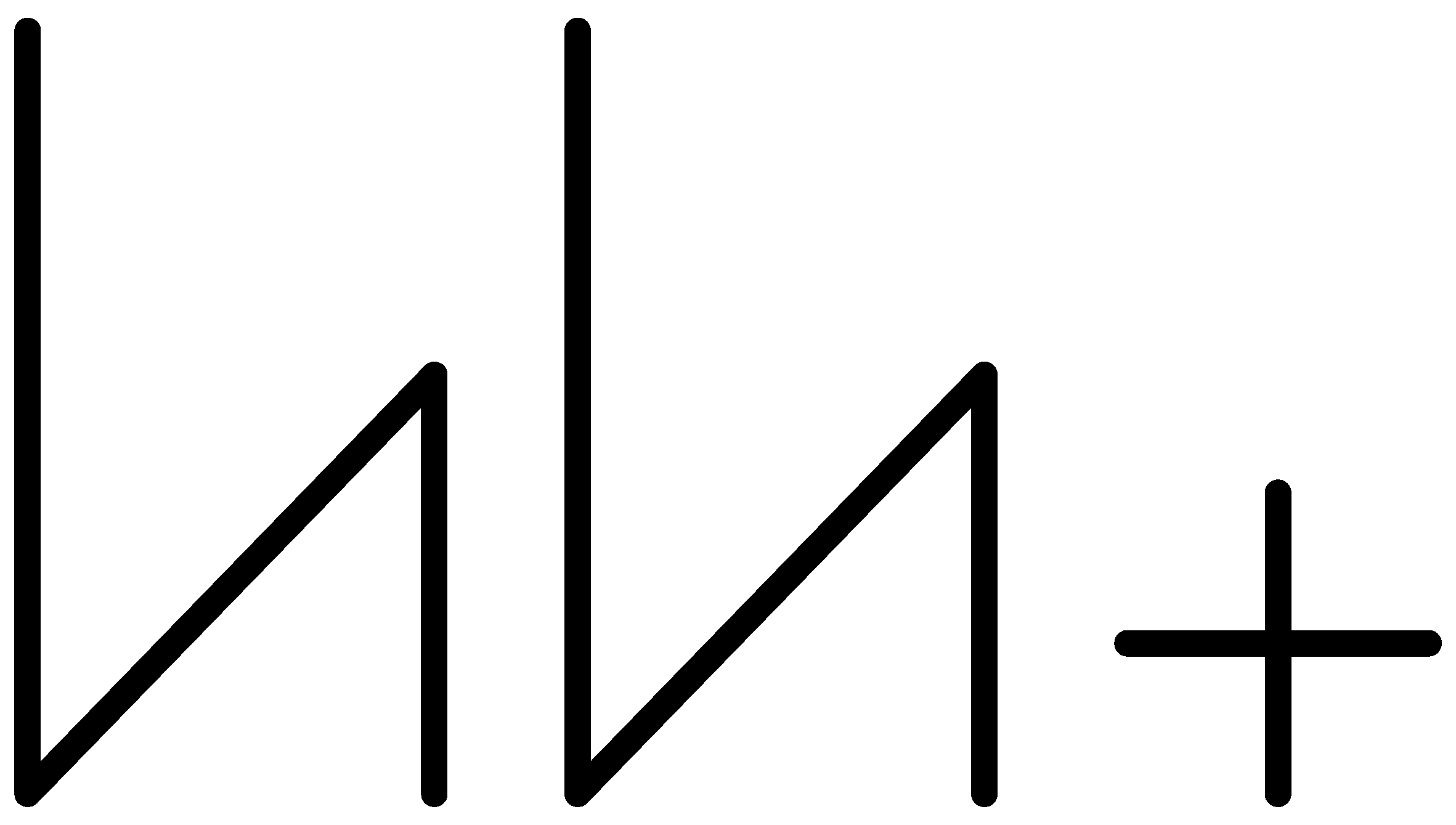 Architekturbüro hhplus AG