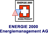 Energie 2000 Energiemanagement AG