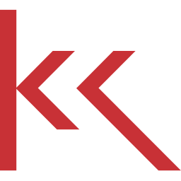 Holz Keller AG