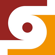 Schneider Wärmetechnik GmbH