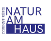 Natur am Haus GmbH