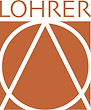Schreinerei Lohrer GmbH