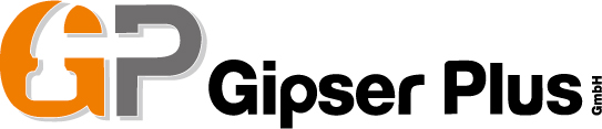 Gipser Plus GmbH