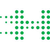 Heberlein Technology AG