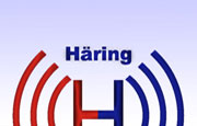 Elektro-Security Häring