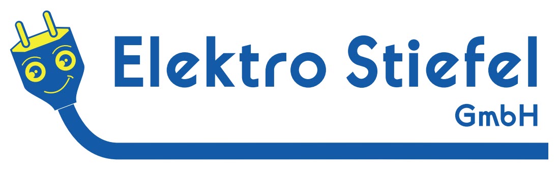 Elektro Stiefel GmbH
