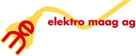 Elektro Maag AG