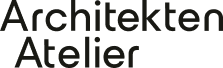 Architekten Atelier GmbH