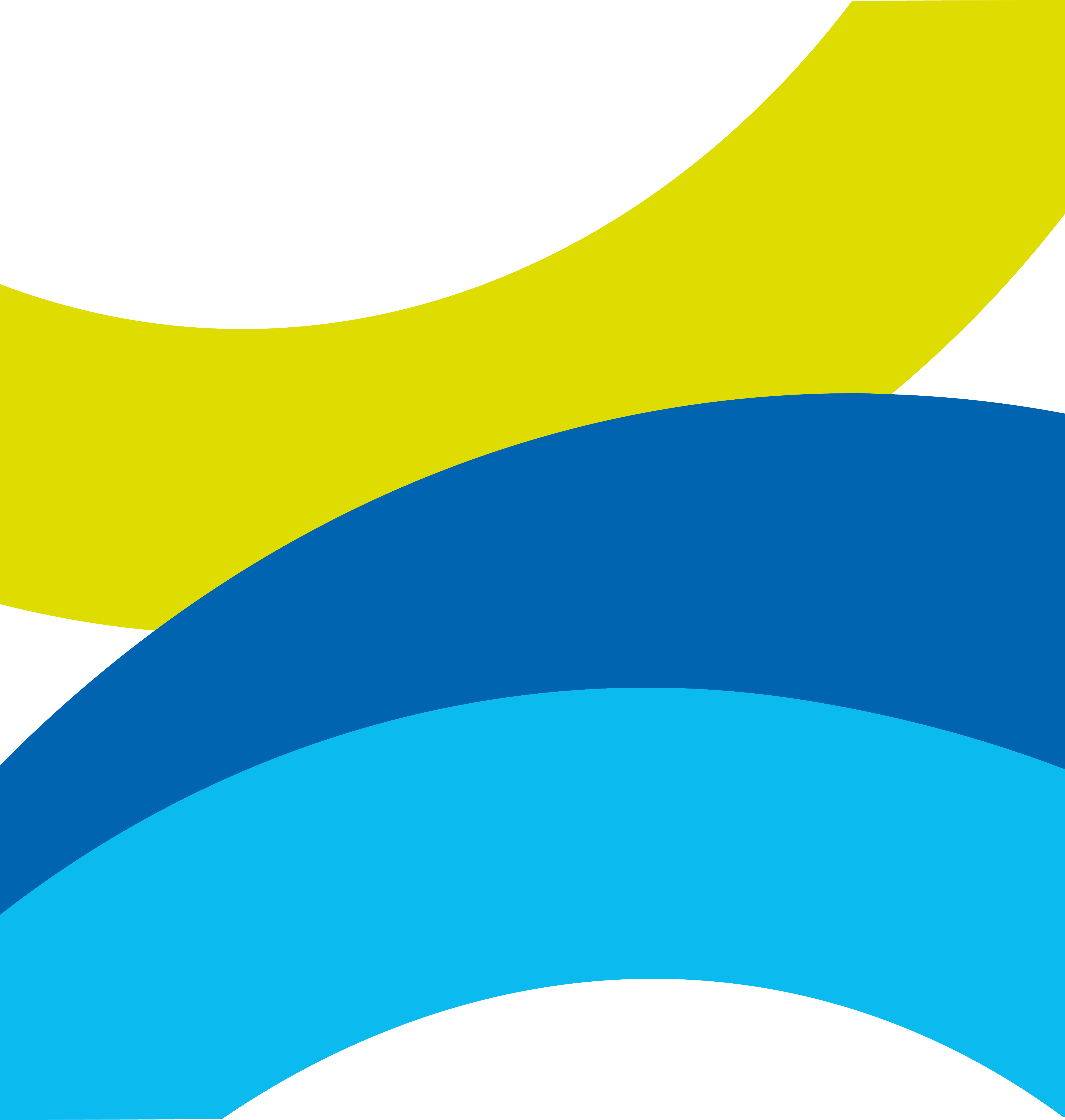 Energieverbund Wädenswil AG
