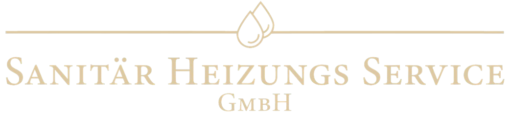Sanitär Heizungs Service GmbH
